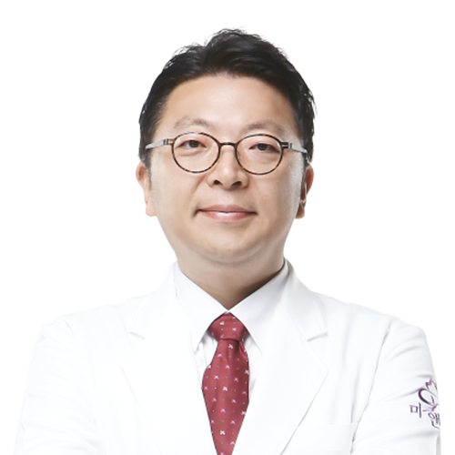 [이미지1]프로필이미지